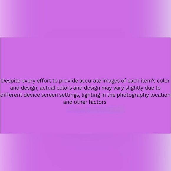 Ellen Tracy Women's Bordeaux Tweed Long Sleeve Sweater XXL Stretchy Plum - Picture 13 of 13